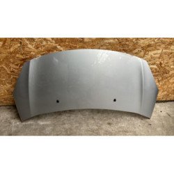 Capot Citroen C3 2 Phase 2 (3)