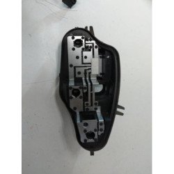 Platine Feu Arriere Gauche Citroen C3 2 Phase 2 (1)