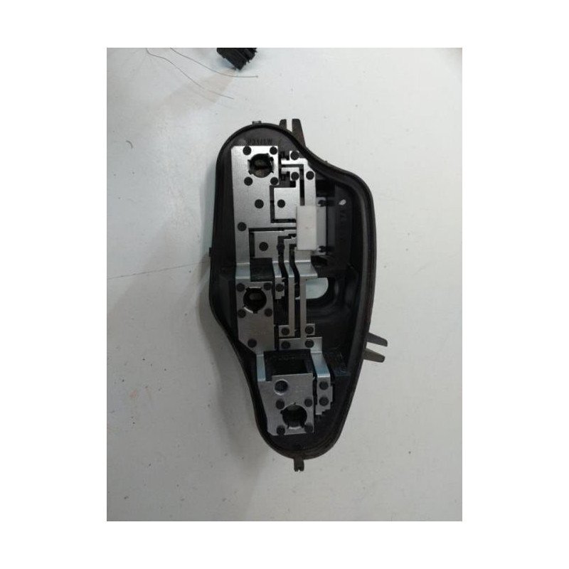 Platine Feu Arriere Gauche Citroen C3 2 Phase 2 (1)