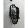 Platine Feu Arriere Gauche Citroen C3 2 Phase 2 (1)