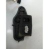 Platine Feu Arriere Gauche Citroen C3 2 Phase 2 (2)