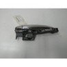 Poignee Porte Arriere Gauche Citroen C3 2 Phase 2 (2)