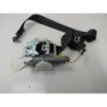 Ceinture Avant Droit Citroen C3 2 Phase 2 (1)