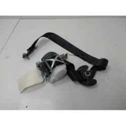 Ceinture Avant Droit Citroen C3 2 Phase 2 (2)