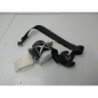 Ceinture Avant Droit Citroen C3 2 Phase 2 (2)