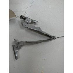 Charniere De Capot Citroen C3 2 Phase 2 (1)