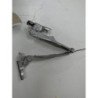 Charniere De Capot Citroen C3 2 Phase 2 (1)