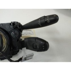 Com (bloc Contacteur Tournant+commodo Essuie Glace+commodo Phare) Citroen C3 2 Phase 2 (2)
