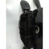 Com (bloc Contacteur Tournant+commodo Essuie Glace+commodo Phare) Citroen C3 2 Phase 2 (3)