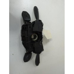 Com (bloc Contacteur Tournant+commodo Essuie Glace+commodo Phare) Citroen C3 2 Phase 2 (7)