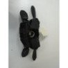 Com (bloc Contacteur Tournant+commodo Essuie Glace+commodo Phare) Citroen C3 2 Phase 2 (7)
