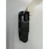 Interrupteur De Leve Vitre Avant Gauche Citroen C3 2 Phase 2 (1)