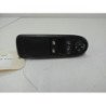 Interrupteur De Leve Vitre Avant Gauche Citroen C3 2 Phase 2 (2)