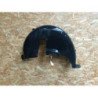 Pare Boue Arriere Droit Citroen C3 2 Phase 2 (2)