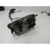 Serrure Arriere Gauche Citroen C3 2 Phase 2 (3)