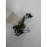 Serrure De Capot Citroen C3 2 Phase 2 (1)