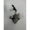 Serrure De Capot Citroen C3 2 Phase 2 (2)