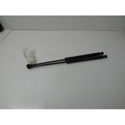 Verin De Coffre Citroen C3 2 Phase 2 (1)