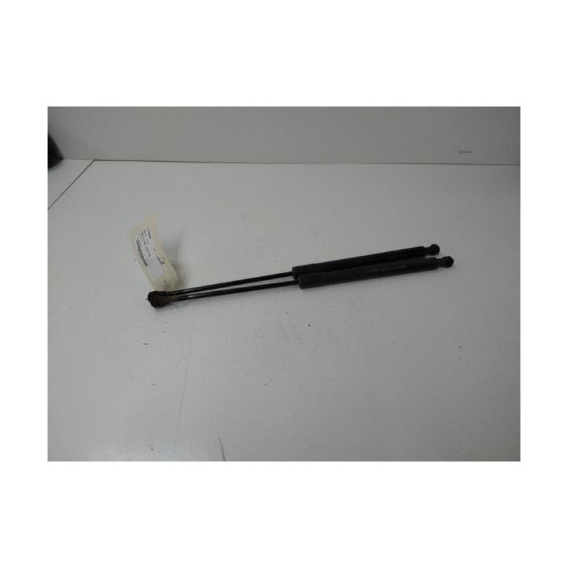 Verin De Coffre Citroen C3 2 Phase 2 (1)
