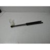 Verin De Coffre Citroen C3 2 Phase 2 (1)