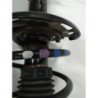 Amortisseur Avant Droit Citroen C3 2 Phase 2 (1)