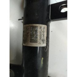 Amortisseur Avant Droit Citroen C3 2 Phase 2 (2)