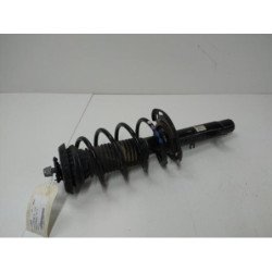 Amortisseur Avant Droit Citroen C3 2 Phase 2 (3)