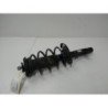 Amortisseur Avant Droit Citroen C3 2 Phase 2 (3)