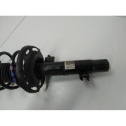 Amortisseur Avant Droit Citroen C3 2 Phase 2 (5)