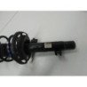 Amortisseur Avant Droit Citroen C3 2 Phase 2 (5)
