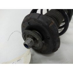 Amortisseur Avant Gauche Citroen C3 2 Phase 2 (1)