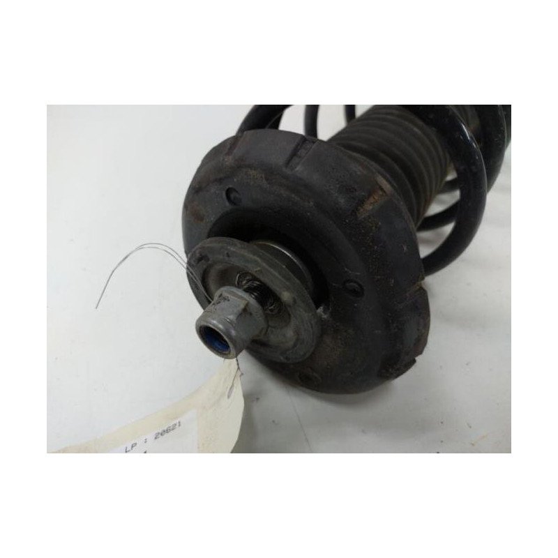 Amortisseur Avant Gauche Citroen C3 2 Phase 2 (1)