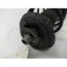 Amortisseur Avant Gauche Citroen C3 2 Phase 2 (1)