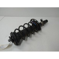Amortisseur Avant Gauche Citroen C3 2 Phase 2 (2)