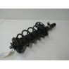 Amortisseur Avant Gauche Citroen C3 2 Phase 2 (2)