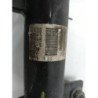 Amortisseur Avant Gauche Citroen C3 2 Phase 2 (3)