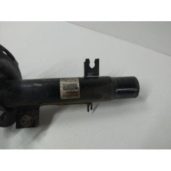 Amortisseur Avant Gauche Citroen C3 2 Phase 2 (4)