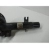 Amortisseur Avant Gauche Citroen C3 2 Phase 2 (4)