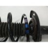 Amortisseur Avant Gauche Citroen C3 2 Phase 2 (5)