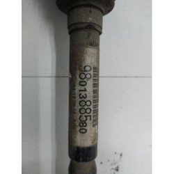 Cardan Gauche (transmission) Citroen C3 2 Phase 2 (1)