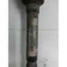 Cardan Gauche (transmission) Citroen C3 2 Phase 2 (1)