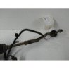 Cremaillere Assistee Citroen C3 2 Phase 2 (1)