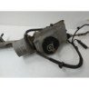 Cremaillere Assistee Citroen C3 2 Phase 2 (2)