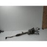 Cremaillere Assistee Citroen C3 2 Phase 2 (4)