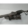 Cremaillere Assistee Citroen C3 2 Phase 2 (5)