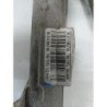 Cremaillere Assistee Citroen C3 2 Phase 2 (6)