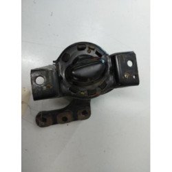 Support Moteur Droit Citroen C3 2 Phase 2 (1)