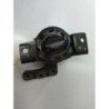 Support Moteur Droit Citroen C3 2 Phase 2 (1)