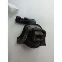 Support Moteur Droit Citroen C3 2 Phase 2 (2)