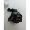Support Moteur Droit Citroen C3 2 Phase 2 (2)